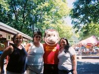 photos 2000-200901110